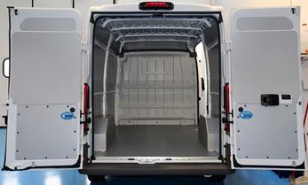 01_Notranje obloge za Ducato 